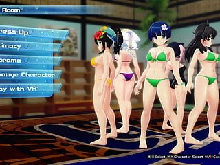 Lets Play Peach Beach Splash - 13 - Wer Erfindet Sowas (Deu) free video