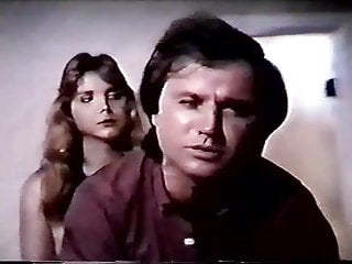 A Vinganca De Uma Mulher (1986) Dir: Mario Vaz Filho free video