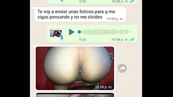 Rica Vídeo Llamada Con Mi Comadre Venezolana free video