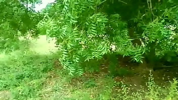 Indian Village Farming Girl Having Sex With Forest Officer free video