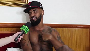 #Suite69 - Pornstar Vitor Guedes Celebra Aniversário Com Festa Em São Paulo free video