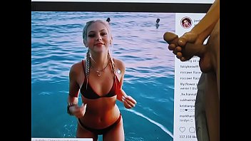 Asian Cums 4 Jordyn Jones & White Girls @Bryce4Belle free video