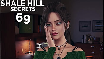 Shale Hill Secrets #69 • I Wonder Which Naughty Thoughts She Has free video