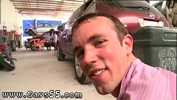 Public Fingering Gay Joey Has A Acquaintance Who Came Down From free video