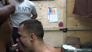 Military Physical Examinations And Soldiers Pissing Free Guys Gay The free video