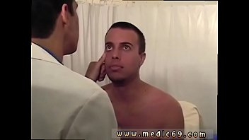 Penis Man Doctor Gay Porn It Was A Dual Ended Fake Penis And Starting free video