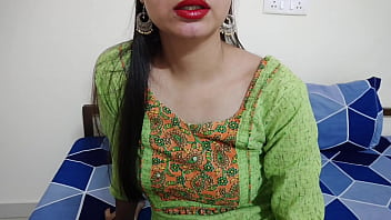 Xxx Indian Desi Maa Ne Sex Ki Lat Laga Di. Full Hindi Video Xxx Big Boobs Saarabhabhi6 Roleplay In Hindi Audio free video