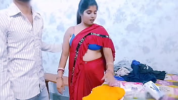 मेरी सौतेली चाची इतनी Sexy हे की मुझ से रुका नहीं गया। Sexy Hot Big Boobs My Hot Indian Aunty Xxxsoniya free video