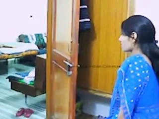 Apne Baccho Ko Sula Ke Mummy Papa Ne Kiya Hardsex free video