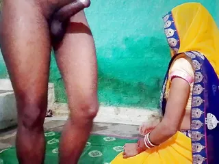 New Hot Sexy Padosan Bhabhi Ki Jabardast Chudai Full Video Desi Indian Bhabhi Ki Chudai Video Devar Bhabhi Sex Videos