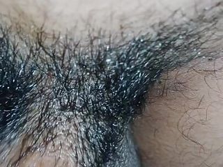 I Sat Alone At Home And Masturbated Video In Hindi free video