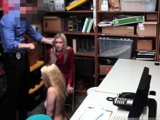 Fake Agent Small Teen A Mother And Chum's Daughter Who free video