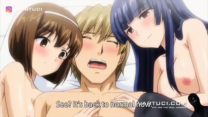 Anime Uncensored Hentai Uncensored Japanese Jav Cartoon free video