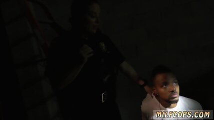 Hard Milf Big Tits Hd Cheater Caught Doing Misdemeanor Break In free video