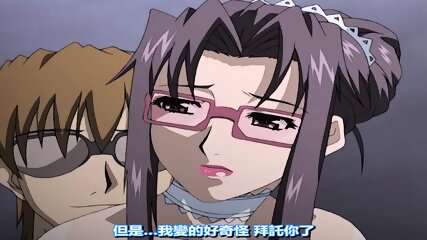 Gorgeous Mother Taboo 5 Promiscuous Adopti Ve Mother (Chinese Subtitles) (Hentai Uncensored) free video